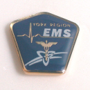 - Kingpins Custom Printed Lapel Pin 05 -